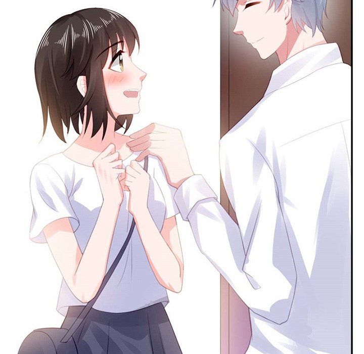 A Marriage for Sale Chapter 20 image 75