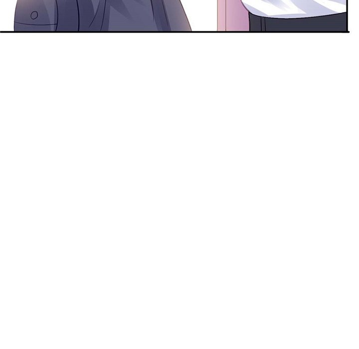 A Marriage for Sale Chapter 20 image 76