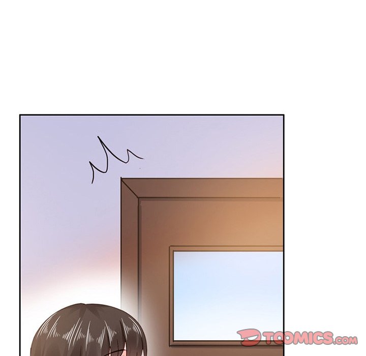 A Marriage for Sale Chapter 20 image 77