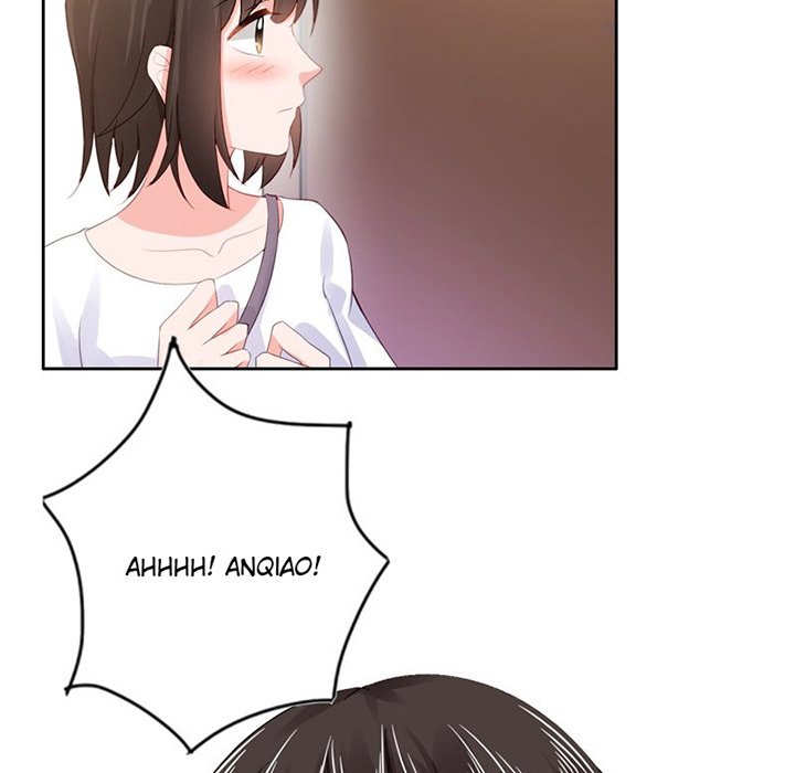 A Marriage for Sale Chapter 20 image 78