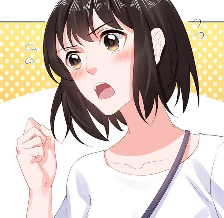 A Marriage for Sale Chapter 20 image 79