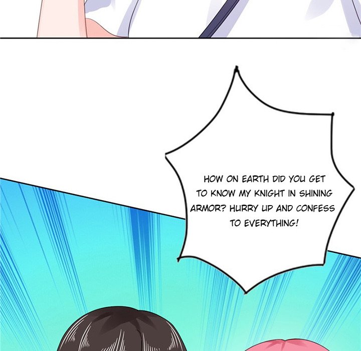 A Marriage for Sale Chapter 20 image 80