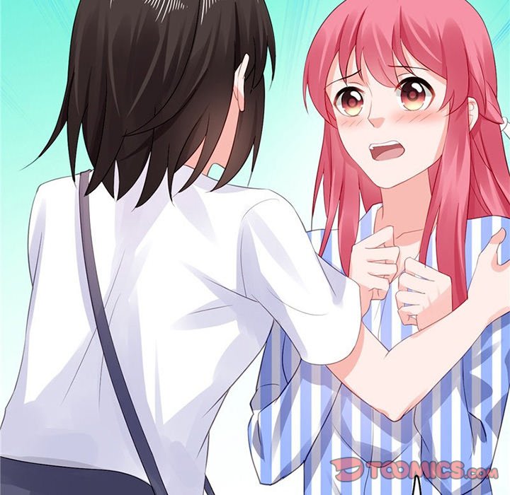 A Marriage for Sale Chapter 20 image 81