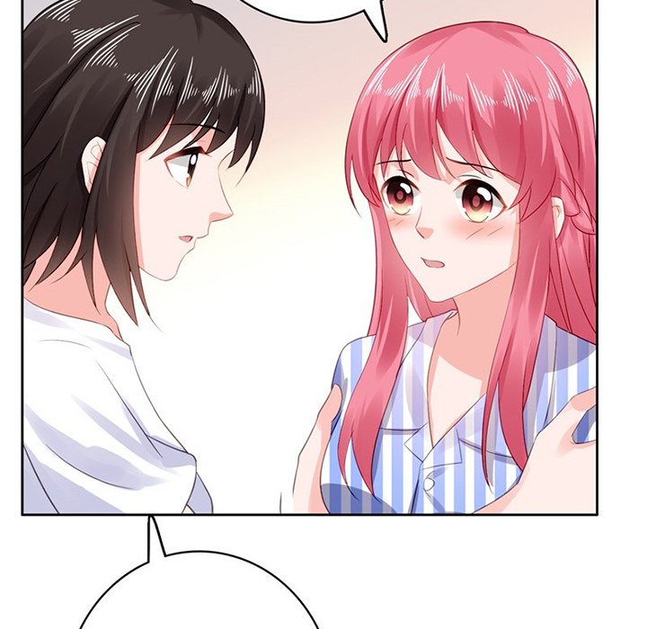 A Marriage for Sale Chapter 20 image 83