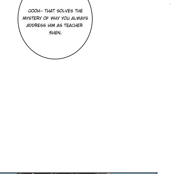 A Marriage for Sale Chapter 20 image 84