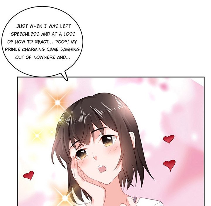 A Marriage for Sale Chapter 20 image 86