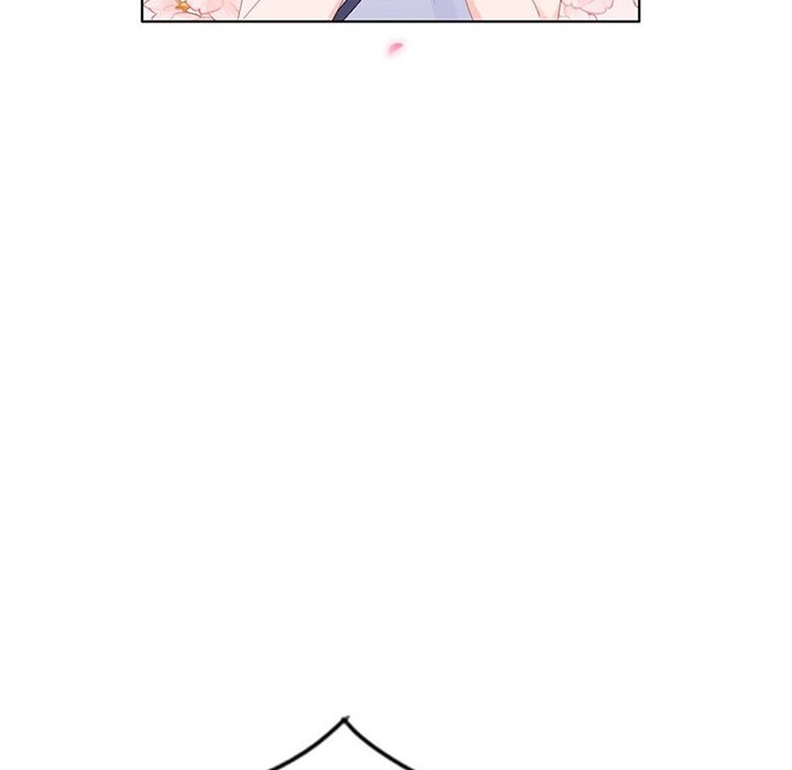 A Marriage for Sale Chapter 20 image 8