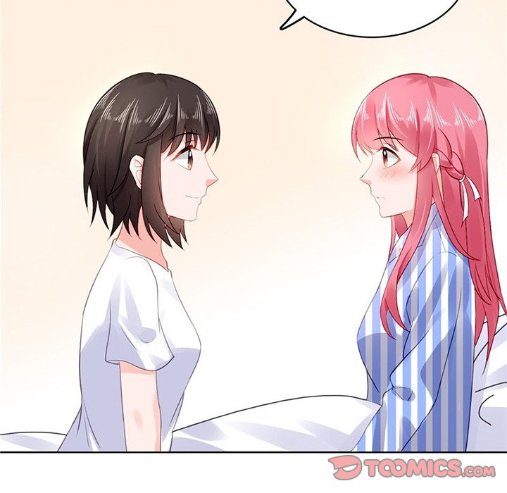 A Marriage for Sale Chapter 20 image 89