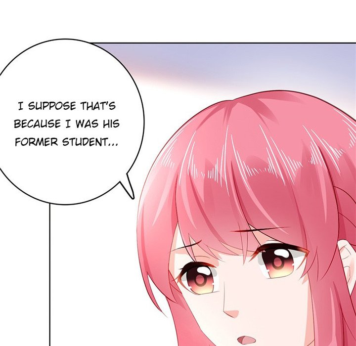 A Marriage for Sale Chapter 20 image 90