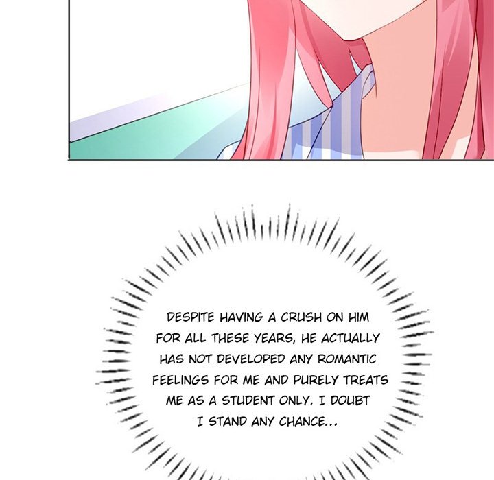 A Marriage for Sale Chapter 20 image 91