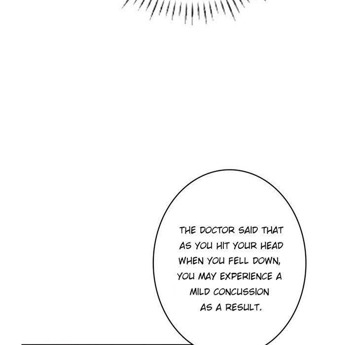 A Marriage for Sale Chapter 20 image 92