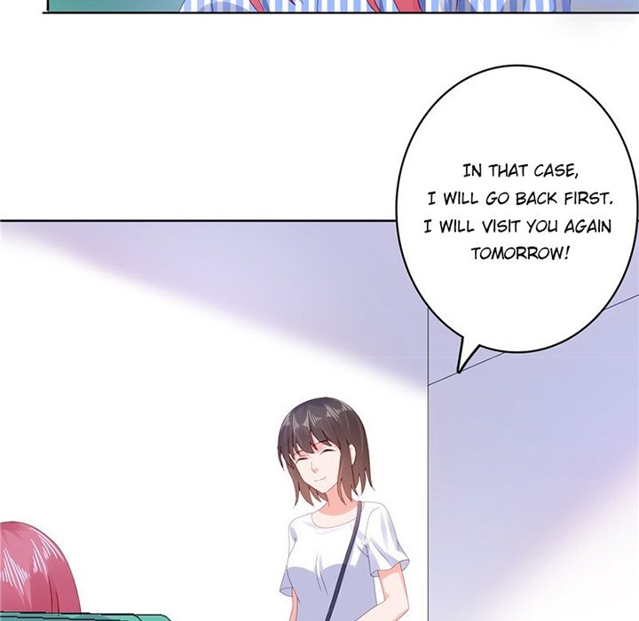 A Marriage for Sale Chapter 20 image 95