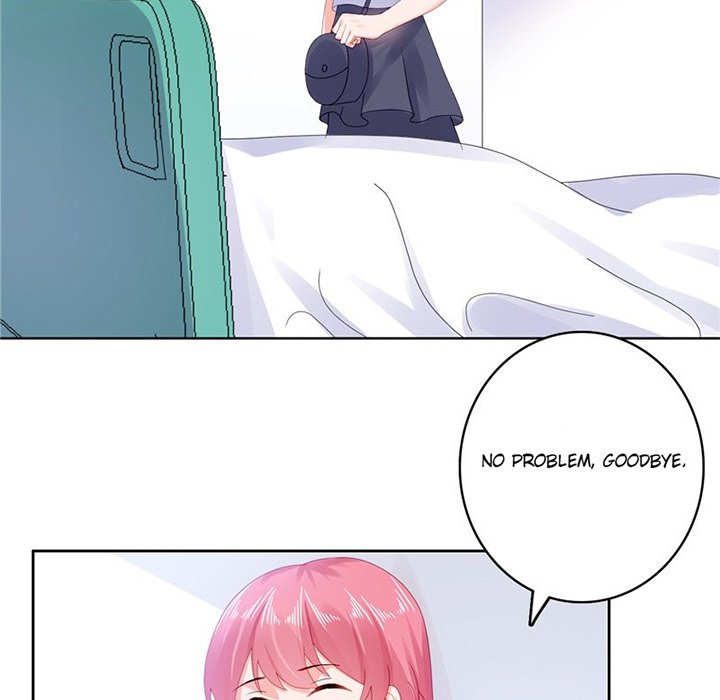 A Marriage for Sale Chapter 20 image 96