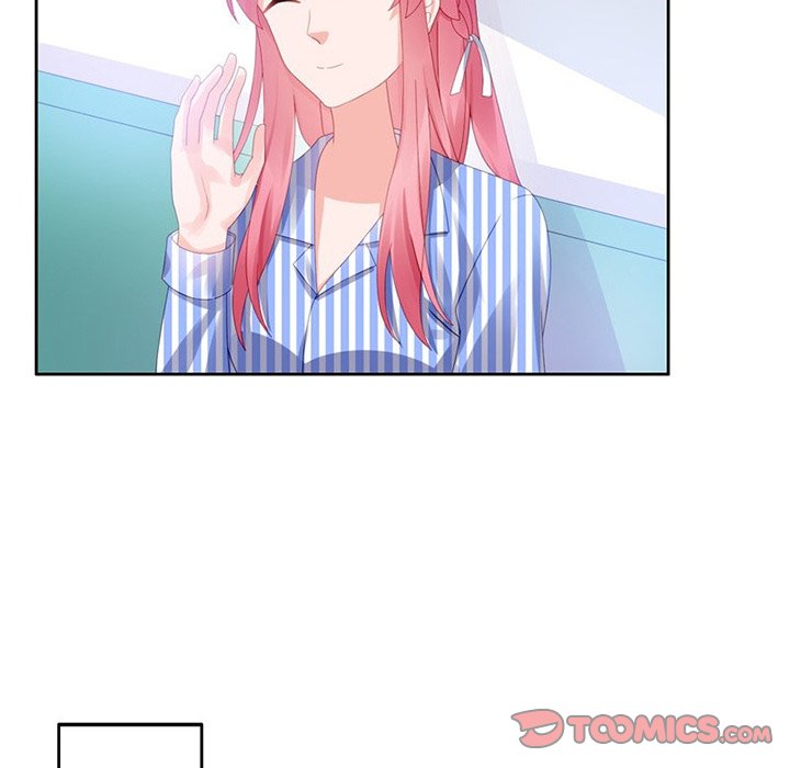 A Marriage for Sale Chapter 20 image 97