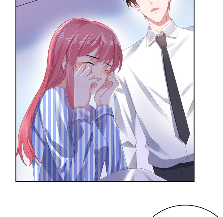 A Marriage for Sale Chapter 21 image 12