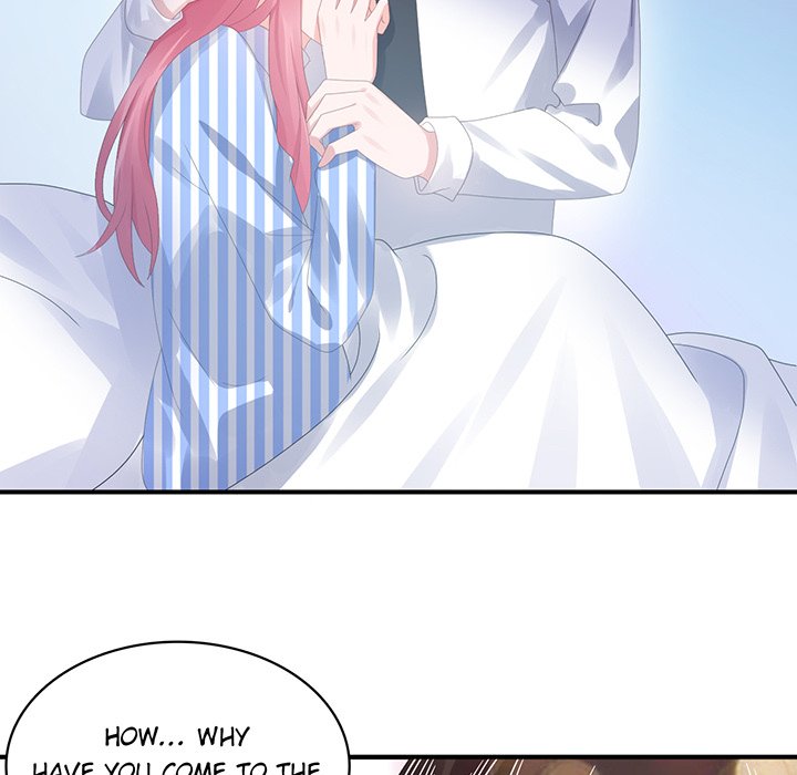 A Marriage for Sale Chapter 21 image 14