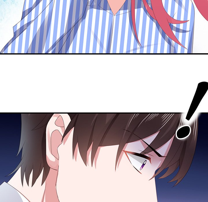 A Marriage for Sale Chapter 21 image 19