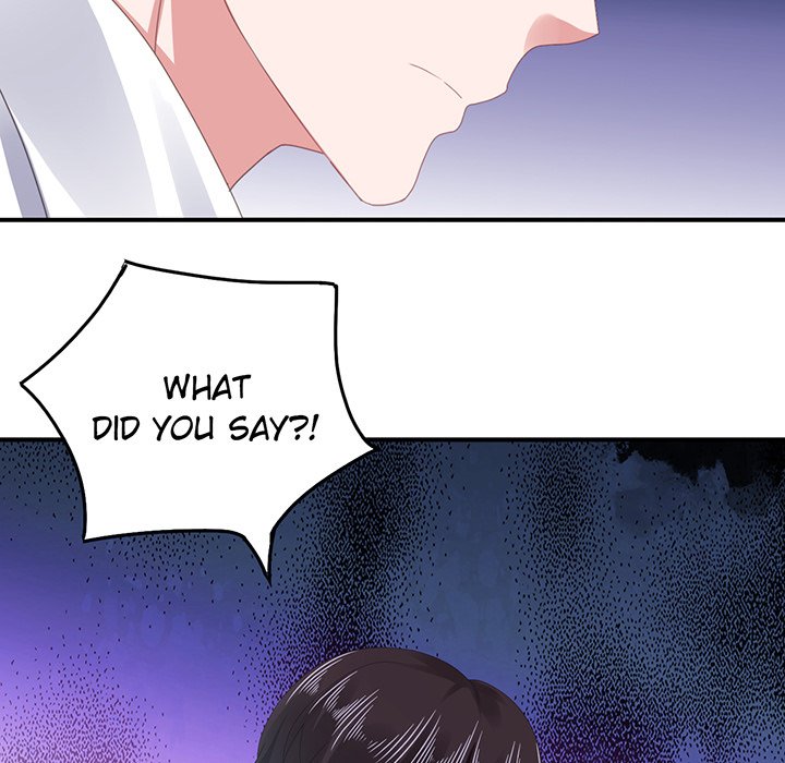 A Marriage for Sale Chapter 21 image 20