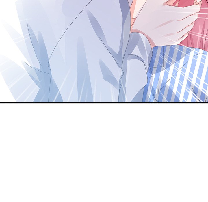 A Marriage for Sale Chapter 21 image 23