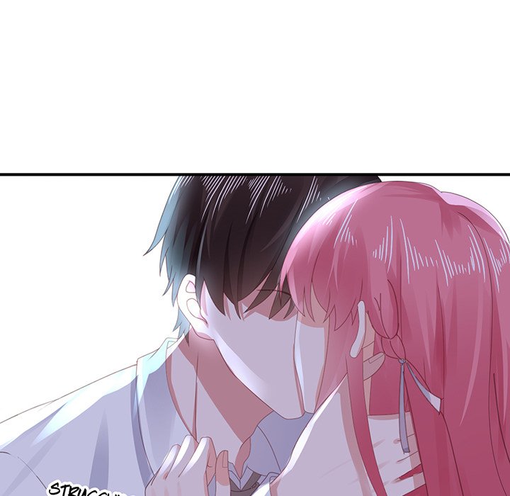 A Marriage for Sale Chapter 21 image 24