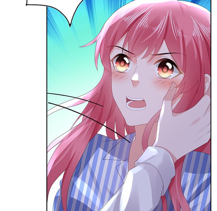 A Marriage for Sale Chapter 21 image 26