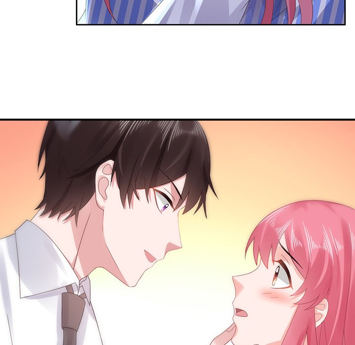 A Marriage for Sale Chapter 21 image 27
