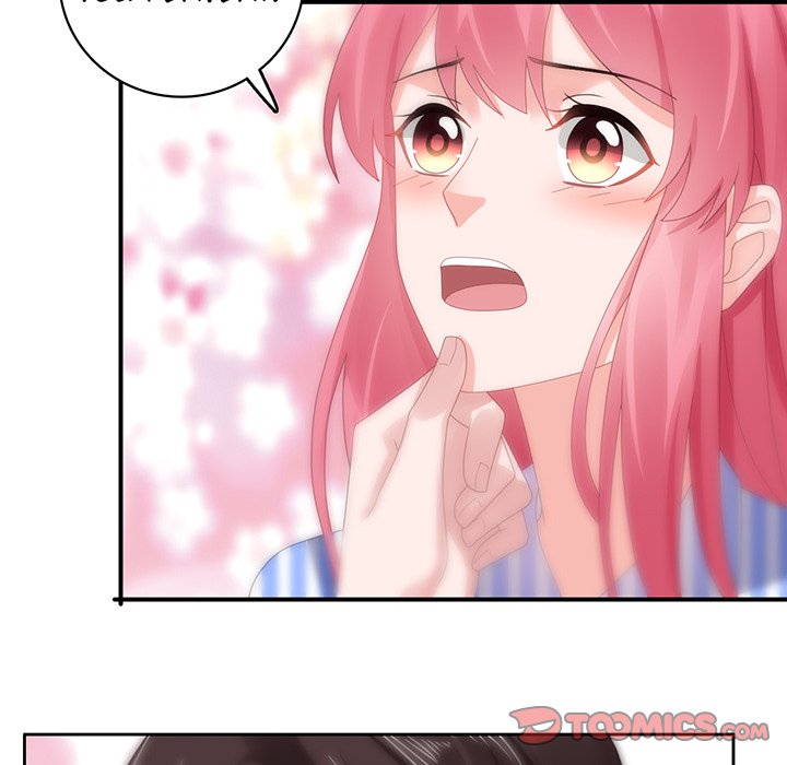 A Marriage for Sale Chapter 21 image 29