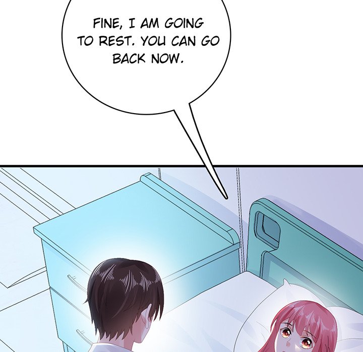 A Marriage for Sale Chapter 21 image 32