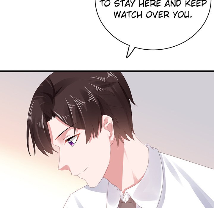 A Marriage for Sale Chapter 21 image 34