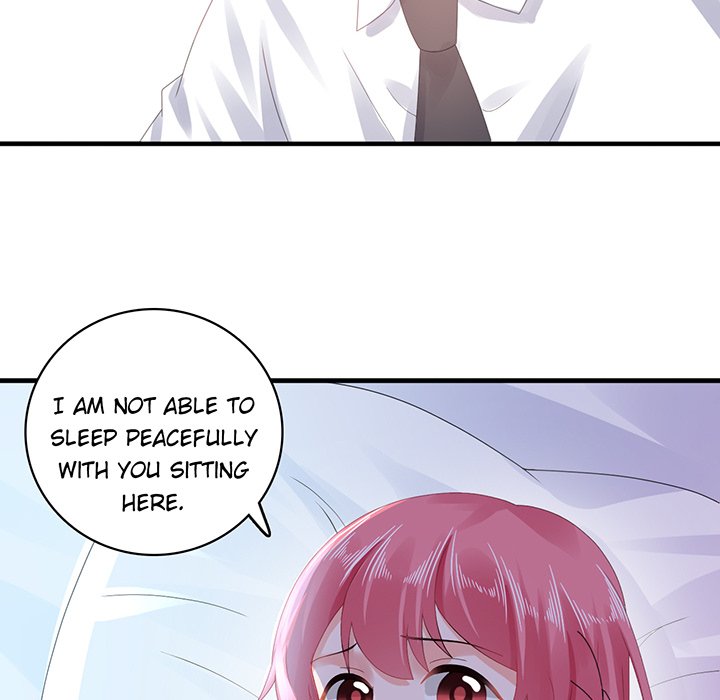 A Marriage for Sale Chapter 21 image 35