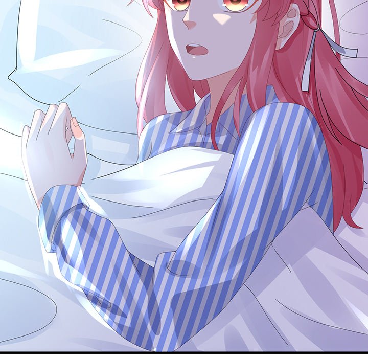 A Marriage for Sale Chapter 21 image 36
