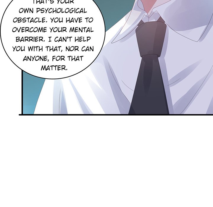 A Marriage for Sale Chapter 21 image 38