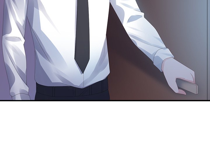 A Marriage for Sale Chapter 21 image 3
