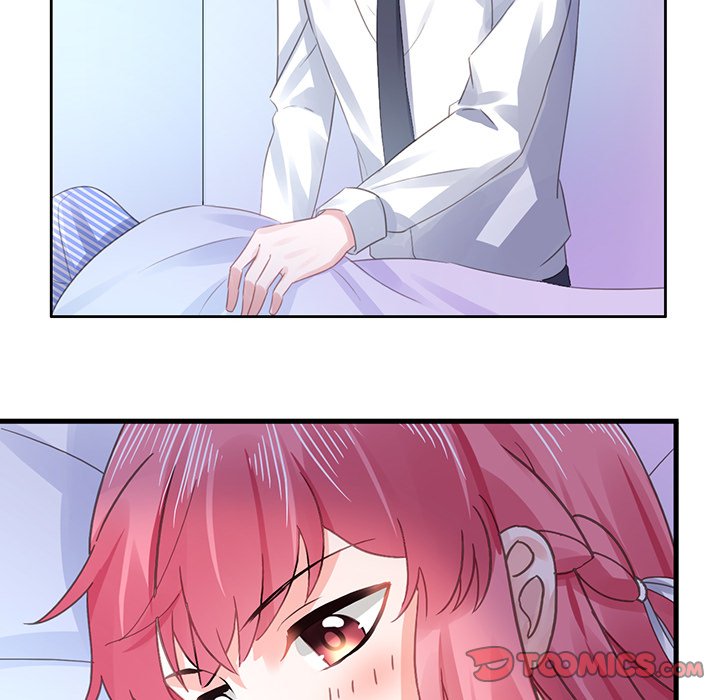 A Marriage for Sale Chapter 21 image 41