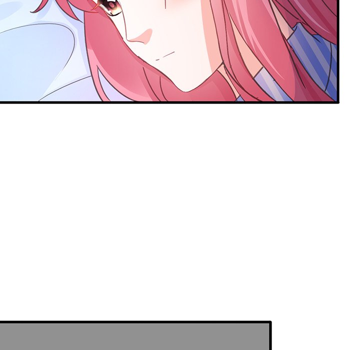 A Marriage for Sale Chapter 21 image 42