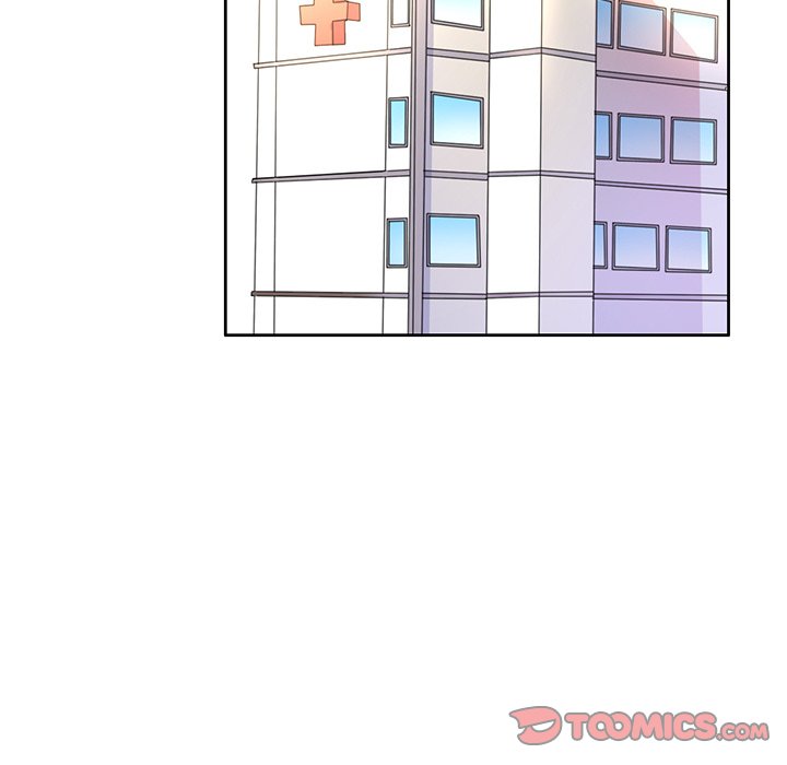 A Marriage for Sale Chapter 21 image 45