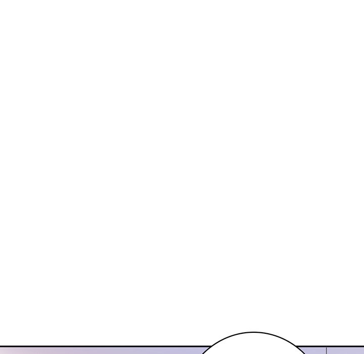 A Marriage for Sale Chapter 21 image 46