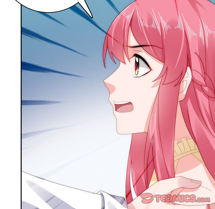 A Marriage for Sale Chapter 21 image 49