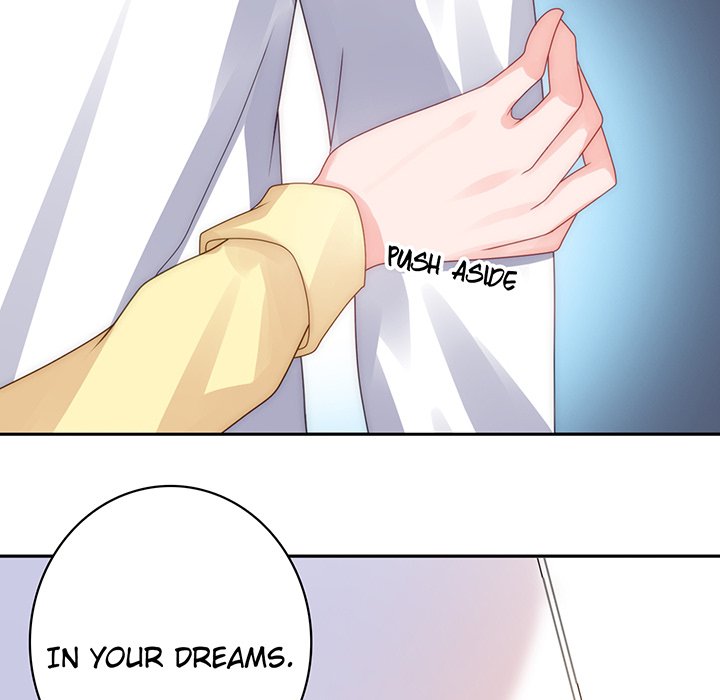 A Marriage for Sale Chapter 21 image 52