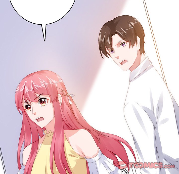 A Marriage for Sale Chapter 21 image 53