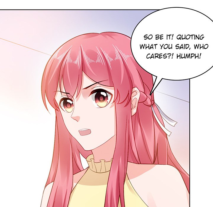 A Marriage for Sale Chapter 21 image 55