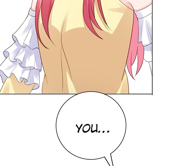A Marriage for Sale Chapter 21 image 56