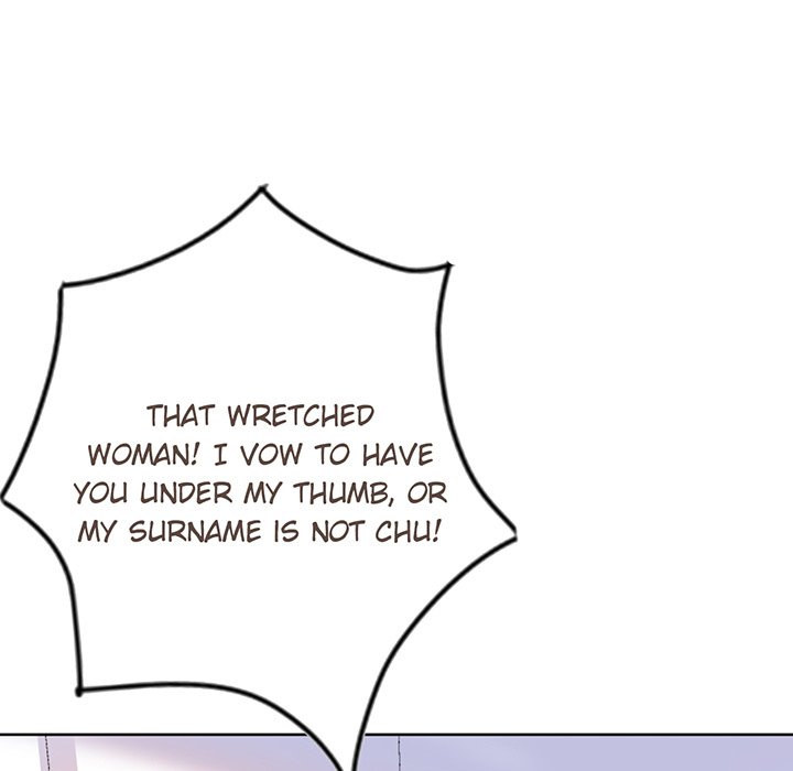 A Marriage for Sale Chapter 21 image 59