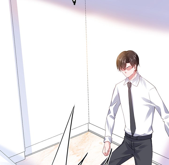 A Marriage for Sale Chapter 21 image 60