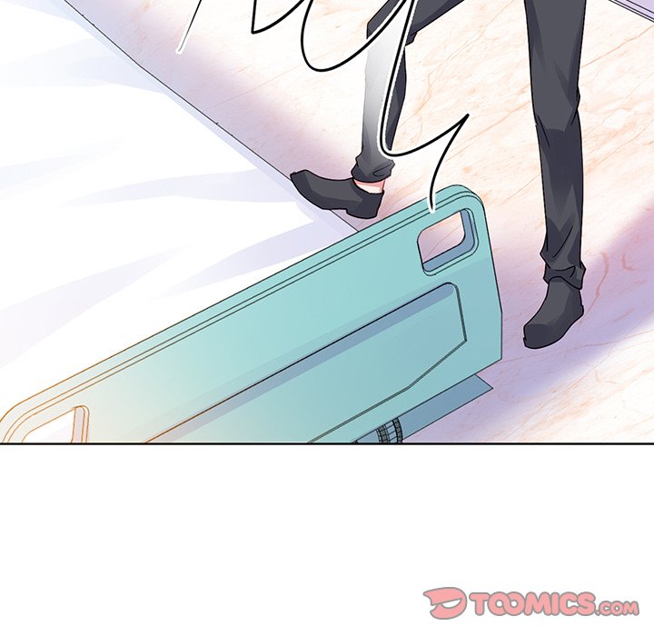 A Marriage for Sale Chapter 21 image 61
