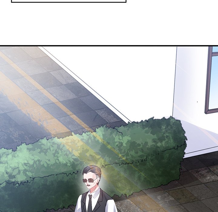 A Marriage for Sale Chapter 21 image 63