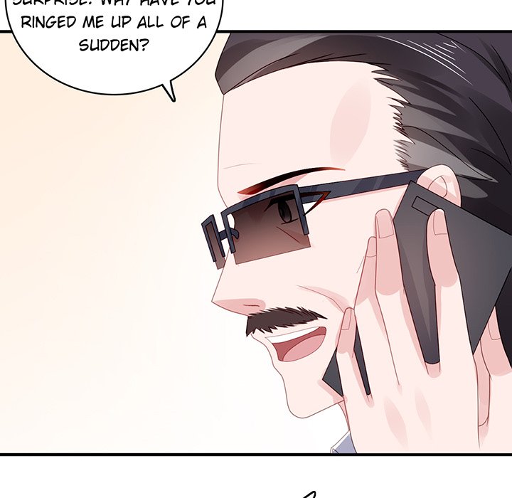 A Marriage for Sale Chapter 21 image 66