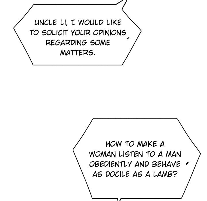 A Marriage for Sale Chapter 21 image 67