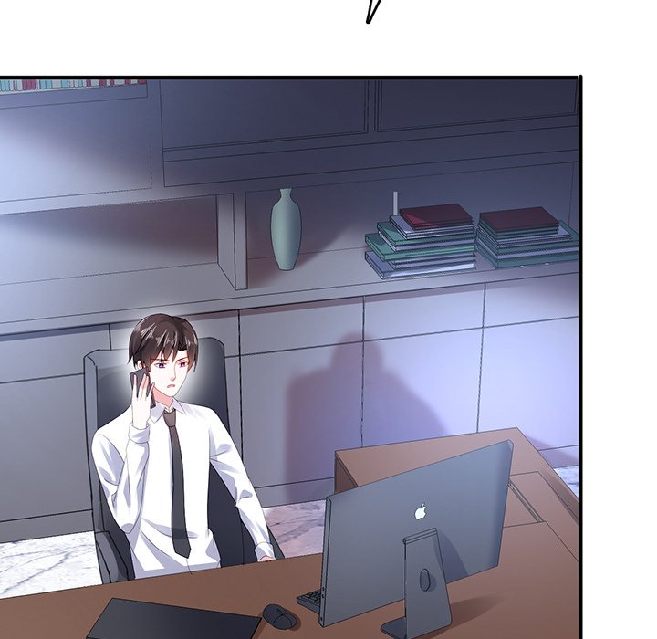 A Marriage for Sale Chapter 21 image 68