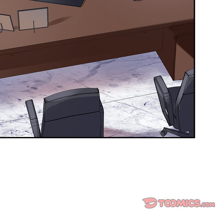 A Marriage for Sale Chapter 21 image 69